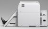 Струйная фотолаборатория Epson Surelab SL-D800 (арт. C11CH75301CX)