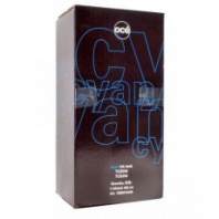 Картридж Oce 1060019426 (арт. 1060019426)