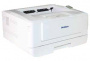 Принтер лазерный черно-белый Avision AP406 (арт. 000-1038B-0KG)