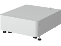 Тумба Canon Plain Pedestal Type-R1 (арт. 2290C001)