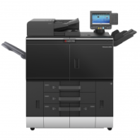 МФУ Kyocera TASKalfa Pro 15000C (арт. 1102TJ3NL0)