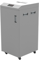 Уничтожитель документов ГЕЛЕОС МК 50-7+ (арт. МК 50-7+)