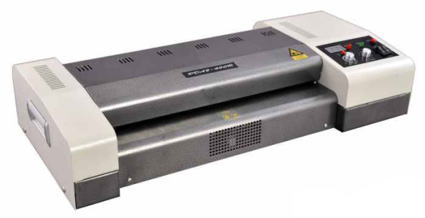 Ламинатор PingDa PDA2-450 R (арт. 3745)