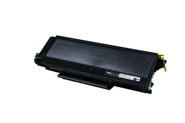 Картридж Sakura Printing TN550/580/3130/3135/3145/3170/3175/3185 (арт. SATN3170)