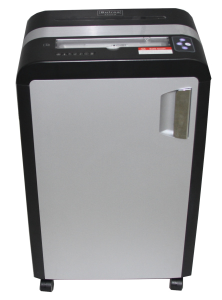 Уничтожитель документов Bulros 8620M (арт. SH-D-BSC-8620-034-___-04)