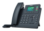 IP-телефон Yealink SIP-T33G (арт. SIP-T33G)
