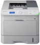 Принтер лазерный черно-белый Samsung ML-5510ND (арт. ML-5510ND)