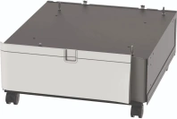 Тумба Fplus (Россия) 55FPO105 (арт. 55FPO105)