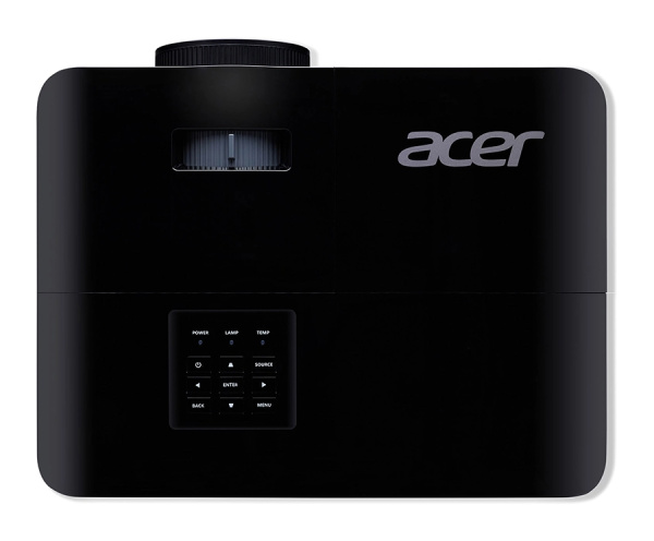 Проектор Acer V65S (X1128H) (арт. V65S)
