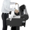 Широкоформатный принтер Canon imagePROGRAF TM-340 (55 мл Ink), А0 (36″, 914 мм) (арт. 6248C003)