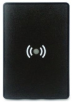 Считыватель карт HP Legic Secure (арт. 4QL32A)