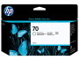 Картридж HP 70 130-ml Gloss Enhancer Ink Cartridge (арт. C9459A)