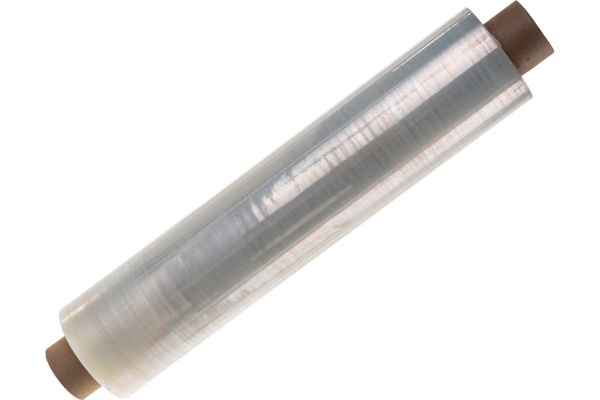 Стрейч пленка Gigant SF-11 (арт. SF-11)