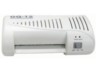 Пакетный ламинатор GMP GQ-12 (арт. )