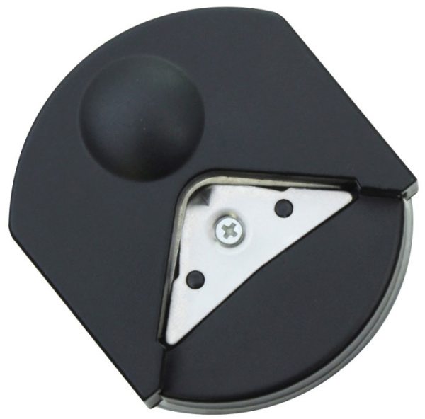 Ламинатор Реалист LM-336 (арт. 7704)