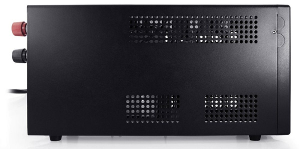 Источник бесперебойного питания Powercom Infinity INF-500 (арт. INF-500)