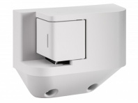 Степлер Kyocera MS-5100B (арт. 1903R90UN2)