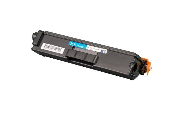 Картридж Sakura Printing TN421C (арт. SATN421C)