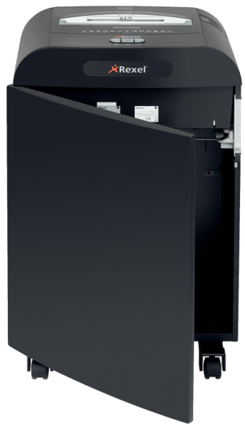 Уничтожитель документов Rexel Mercury™ RDS2270 (арт. 2102433EU)