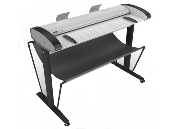 Широкоформатный сканер Contex IQ 4400 (арт. 5200D008034A)