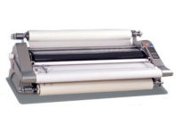 Рулонный ламинатор GMP SURELAM PRO-500D (арт. SURELAM PRO-500D) Рулонный ламинатор GMP SURELAM PRO-500D (арт. SURELAM PRO-500D)