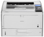 Принтер лазерный черно-белый Ricoh SP 6430DN (арт. 407484)