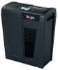 Уничтожитель документов Rexel Secure X8 (арт. 2020123EU)