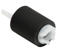 Опция Kyocera 2N406030 PULLEY FEED (арт. 2N406030) Опция Kyocera 2N406030 PULLEY FEED (арт. 2N406030)