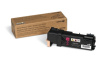 Тонер-картридж Xerox Toner Cartridge Magenta (арт. 106R01602) Тонер-картридж Xerox Toner Cartridge Magenta (арт. 106R01602)