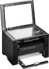МФУ лазерное черно-белое Canon imageCLASS MF3010 (арт. 5252B011)
