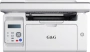 Лазерное черно-белое МФУ G&G M2022 (арт. M2022)