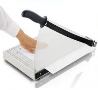 Резак сабельный Bulros 938-1 (арт. CR-D-sab-9381-___-450-__)