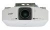 Проектор Epson EB-Z8000WU NL (без линзы) (арт. V11H266940)