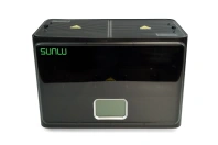 3D осушитель Sunlu большой на 4 катушки (арт. NV-3D-DRYER-MULTI-X4)