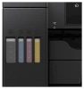 МФУ струйное цветное Epson EcoTank L6550 (Принтер / Копир / Сканер / Факс, A4) (арт. C11CJ30404)