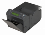 Принтер печати посадочных талонов Epson TM-L500A (112A2): Combo, PS, EDG, LCD, Tray - ARINC F/W (арт. C31CB49112A2)