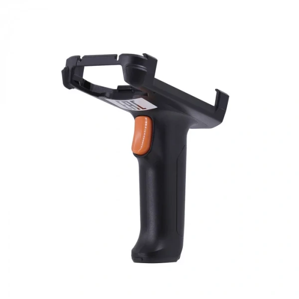 Пистолетная рукоятка для ТСД Mertech Sunmi L2Ks (арт. 9122)