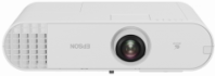Проектор Epson EB-U50 (арт. V11H952040)
