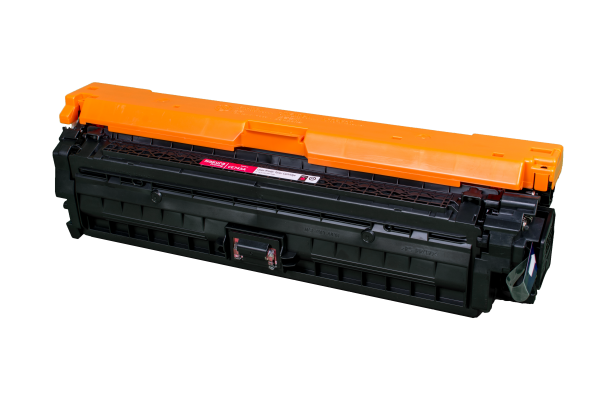 Картридж Sakura Printing SACE743A (арт. SACE743A)