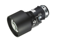 Зум-объектив NEC NP09ZL (арт. 50032213)