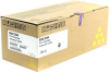 Картридж Ricoh SPC220E Yellow (арт. 407643) Картридж Ricoh SPC220E Yellow (арт. 407643)