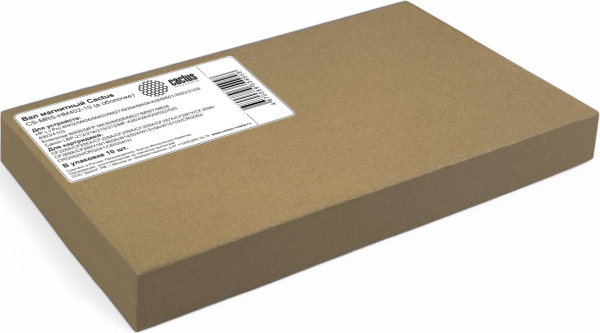 Магнитный вал Cactus для HP LJ Pro M402/M426/M403/M427/M304/M404/428/M501/3003/3103/4003/4103 Enterprise M406/MFP M430/M506/M527/M507/M528 Canon LBP-212/214/215/312/MF-426/428/429/522/525 (арт. CS-MRS-HM402-10)