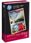 Бумага HP Colour Laser Paper (арт. CHP370)