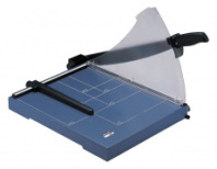 Резак сабельный KW-Trio 13029/3029 (арт. 13029/3029)