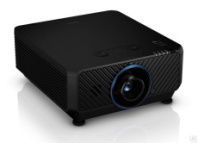 Инсталляционный проектор BenQ LU9245W Белый (арт. 9H.JKY77.27E)