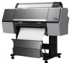 Широкоформатный принтер Epson SureColor SC-P6000 (арт. C11CE41301A0)
