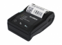 Принтер этикеток Godex MX30 USB + RS-232 + Bluetooth (арт. 011-MX3032-001)