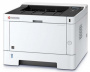 Принтер лазерный черно-белый Kyocera ECOSYS P2040dw (арт. 1102RY3NL0)