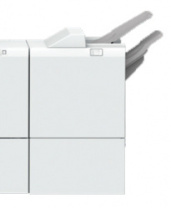 Промышленный финишер Xerox для Versant 180 Press (арт. 097S04749)