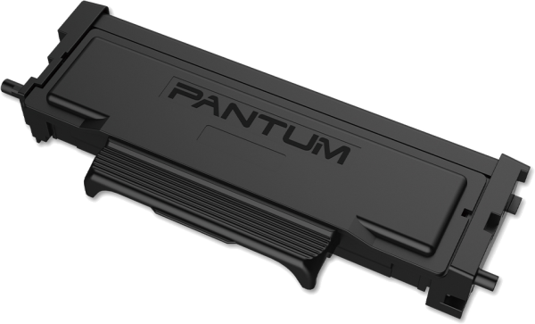 Оригинальный картридж Pantum TL-428H (арт. TL-428H)